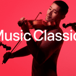 Apple Music Classica