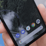 7 Best Android tricks to get the most out of your phone in 2023