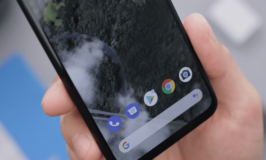 7 Best Android tricks to get the most out of your phone in 2023