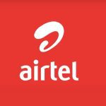 Airtel Sms Pack Code