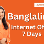 banglalink internet offer 7 days