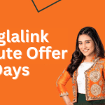 Banglalink Minute Offer 30 Days